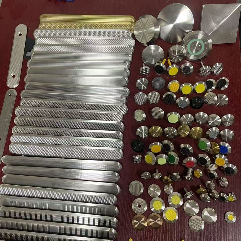 product-800-800 product-800-800