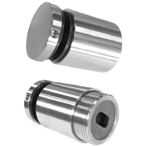 product-600-600